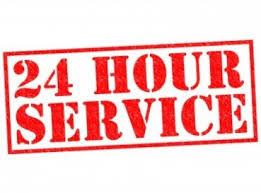 24 Hour Locksmith Service! Call Us: (952) 204-7820