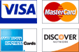 credit cards payments